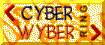 Cyber Wyber Ring